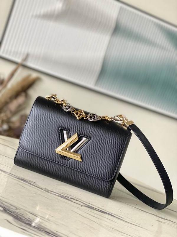 LV Handbags 80